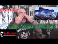 REACTION to | Celtic Woman - The Call | FROM MR. SCOTT. (things get emotional)