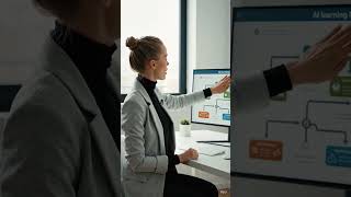AI Roadmap for Software Engineers 🤖 | Start Learning Today