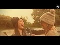 BODYBANGERS - Sunshine day [Official video]