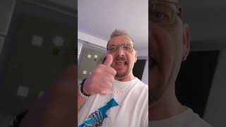 Der IP-Schutz (Werbung) #dein_elektriker #elektriker #elektro #viral #handwerker #elektro