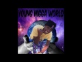 YNW MELLY - ISSA SPLAK (FEAT) BOOBIE & MELLO