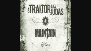 A Traitor Like Judas - Ideas, Hopes, and Dreams [HD]
