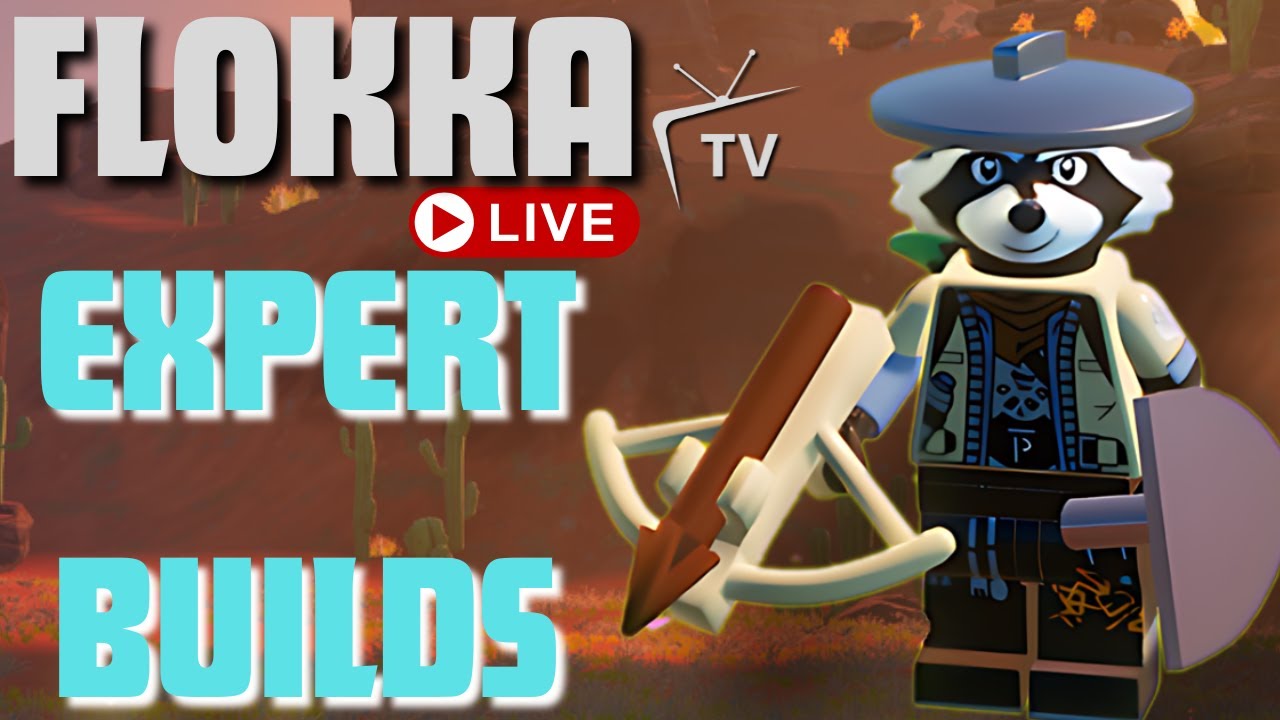 (6/13/24) Mega Builds in Expert Mode. UPDATE 30.10 insane gameplay ...