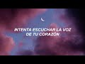 SHINee - I'm With You; lyrics | espa&ntilde;ol