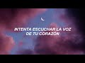 SHINee - I&#39;m With You; lyrics | español