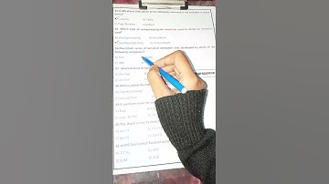 Computer Mcqs😮#shorts #shortsfeed