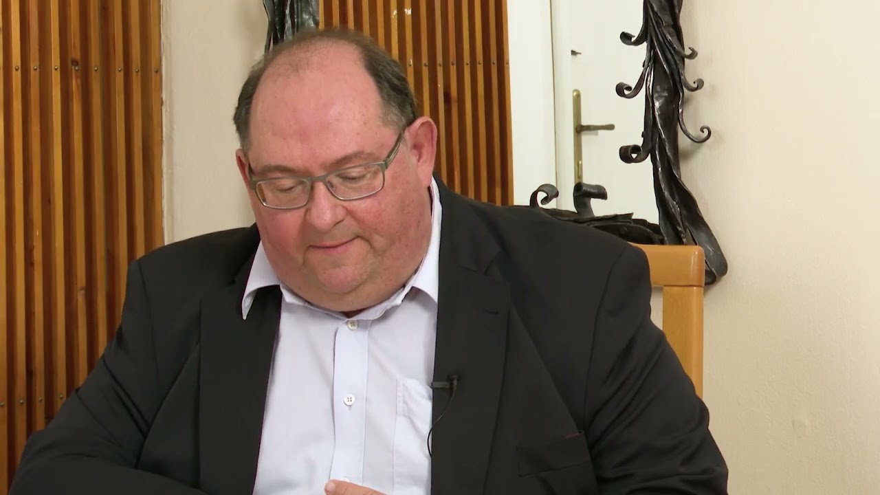 Aktuális - 2026. 03. 11.