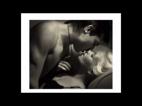 Vitas- Forever with you