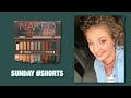 USING MY DUPES | Urban Decay Naked Wild West | SUNDAY #SHORTS