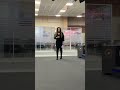 Шрифты в презентации - Диана Пичугина