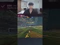 HOY TORNEO DANDO TEBILLE  #rocketleagueespañol #rocketleague #rlcompetitivo #gaming #streamer