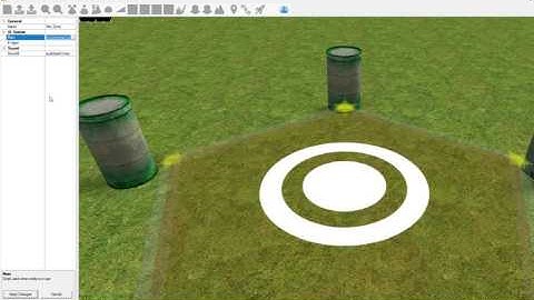 Game Guru   mapbank weapon jumpToLevel test fpm   Entity Editing Mode 13 02 2017 22 30 43