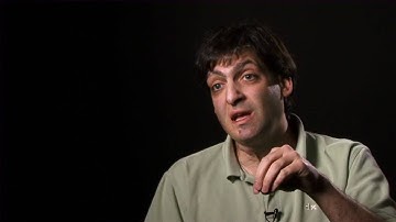 What Makes Unethical Behavior Contagious?