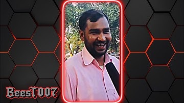 K E O  C H O I C E  K O R E  N A💔😩@beest0079 #xml #alight_motion #alightmotionxml #viral #beest007