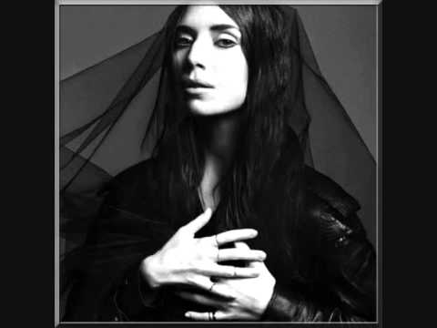 Lykke Li Gunshot 