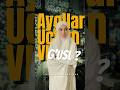 G’usl amali ? Siz bilamidingiz ?