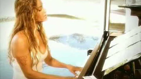 Rita Guerra - Chegar a Ti