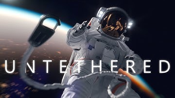 I spent 300 Hours making a Commercial in Blender