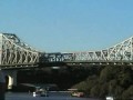 Story Bridge, Brisbane, Queensland, Australia