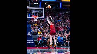 Indiana Fever Get MOLLY WHOOPED by Washington! 😳 Postgame Live | Pull Up & Join the Panel