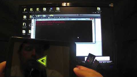 Kindle Fire Install Market and Gapps and wall lock with 1 click via Kindle Fire Utility