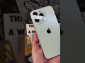#PhoneCaseRecommendation #PremiumPhoneCaseRecommendation #iPhoneCase #ShockproofPhoneCase