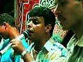 أفراح وأحلى راقصات والنجم أحمد على أبو سته نجم القناطر والآسكندريه احساس فوق الخيال 