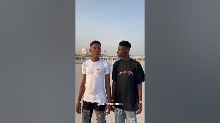Brother Bernard in beach 🏝️🤦‍♂️