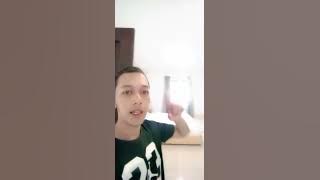 Maximum healing, staycation at Ciwidey villa, Sapadia villa & hotel Ciwidey Bandung
