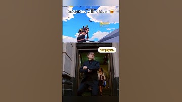 Legends without recall..☠️#bgmi #bgmishorts #shorts #attitude #youtubeshorts