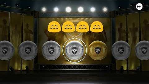 Pes2018 | No agent tricks to get Black Ball