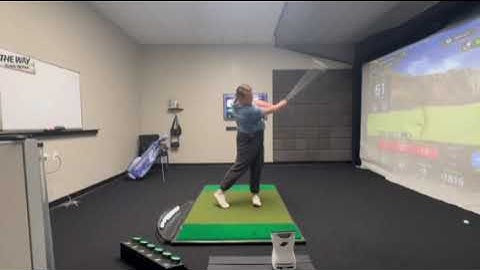 PGM 3.1 Level 1 Conduct a Lesson (Face On Before)