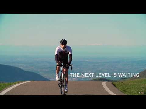 Polar M460 GPS bike computer – The road to devotion