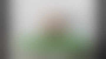 How to measurement, Length,  area and particles size by using "ImageJ" (2020)