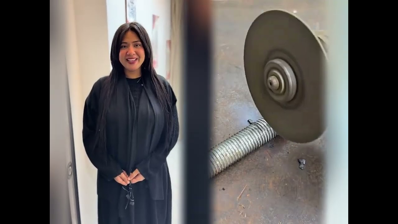 🤣👌👌👌2026 pov Must-Watch Crazy Clips Compilation 