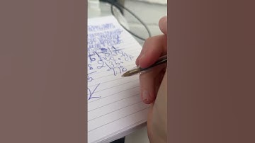 Ratio And Proportion Exam Questions Revise For Your Level 1 Functional Skills Maths Exam