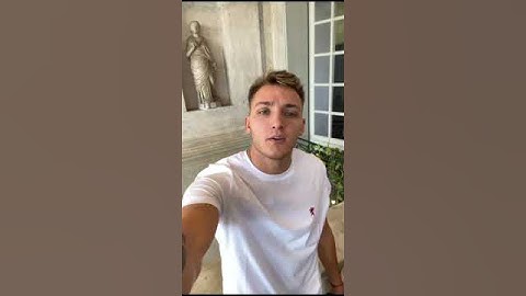Mateo Retegui al Genoa, appuntamento il 27/7 a De Ferrari per la presentazione
