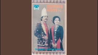 PANCARAN SENJA - ASMIDAR DARWIS (original audio) || IRAMA MELAYU DELI LAWAS