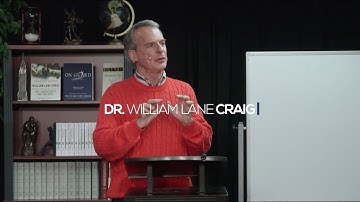 Doctrine of Christ Part 2: The Incarnation (2)