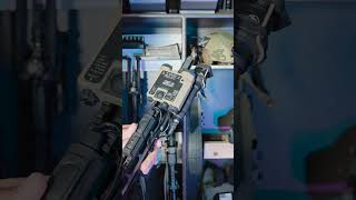 Better than the PEQ-15
