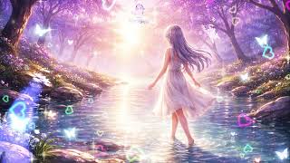 Drifting Dawn ~ OS