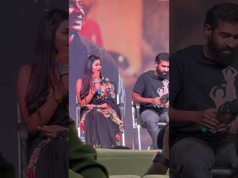 Bava Bava Song Launch Event | CITYLIGHTS | Vinay Rajkumar | Monisha | Charan Raj | Vijaya Kumar