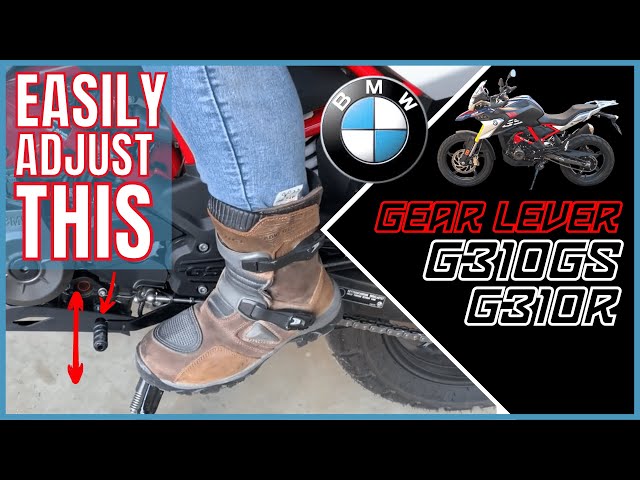 bmw g310r g310gs t-rev テラモト　ワンウェイバルブ bmw g310r g310gs t-rev テラモト ワンウェイバルブ bmw g310r