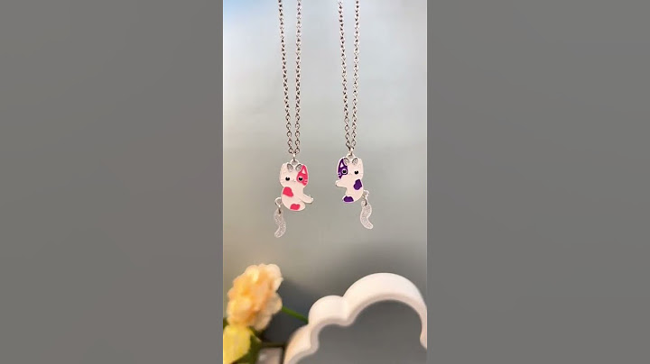 BFF Gifts 🔔▶️  Link In Bio  🌉❤️ Lock Each Other #bff #gift #surprise #giftsurprise #surprisepresent