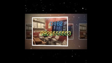 BĐS TP Hà Nội khi bạn bước vào, bạn sẽ không muốn rời đi T3 #trieudo #hanoi #quyetk38 #bđs2025