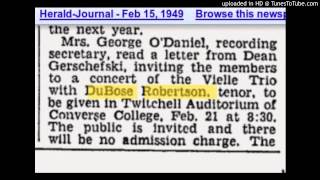 Heinrich Isaak - Helas Que Denera