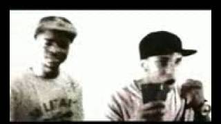 Rob Da Plug- My Story