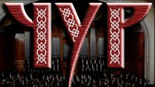 Glory Of Great Kings Free Download