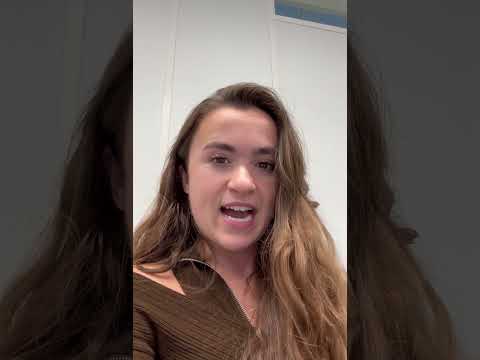 Ella's review