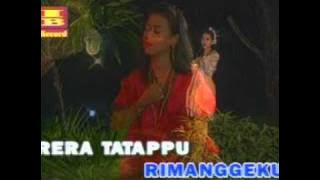 arsinta p azis - je'ne mata kukang.dat